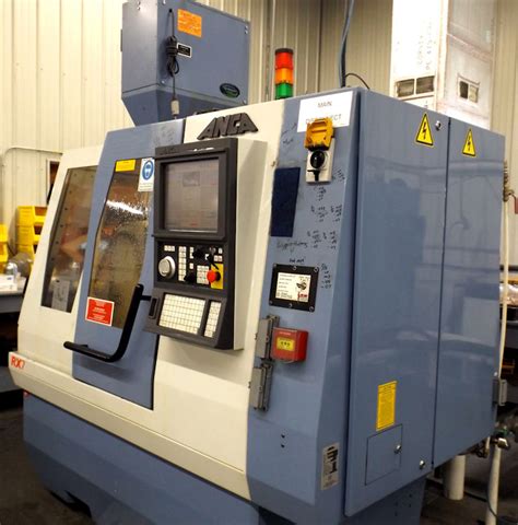 cnc machine sales jeffrey reilly|cnc machine for sale.